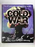 洋書 AUSTRIA IN THE FIRST COLD WAR,1945-55 洋書 AUSTRIA IN THE FIRST COLD WAR,1945-55 洋書 AUSTRIA IN
