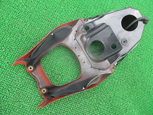 44210251A ドゥカティ純正 AIR BOX SP店 あすつく 44440312B DUCATI 純正部品 Panigale V4⁄1299⁄1199⁄899⁄959