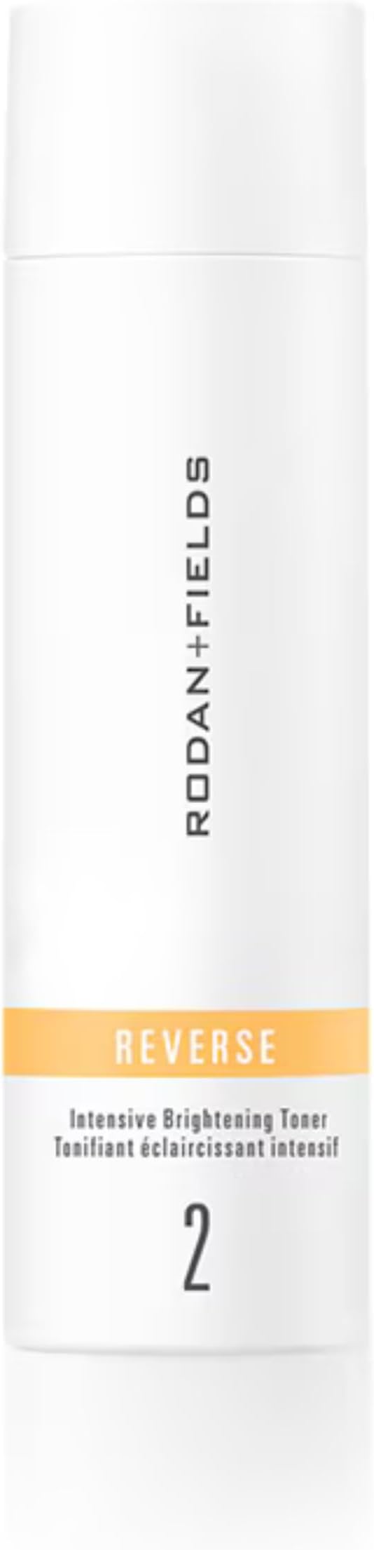 RODAN + FIELDSReverse Intensive Brightening Toner
