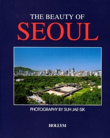 The Beauty of Seoul : soin d'exception aux actifs coréens haut de gamme pour le visage