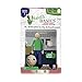 Produktbild Baldi's BB0503-A Basic Action-Figur, Mehrfarbig