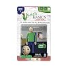 Baldi's Basics 5 Action Figure (Baldi), Multicolour