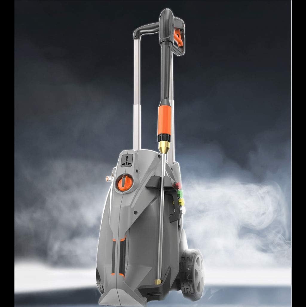 rondella di pressione a terra