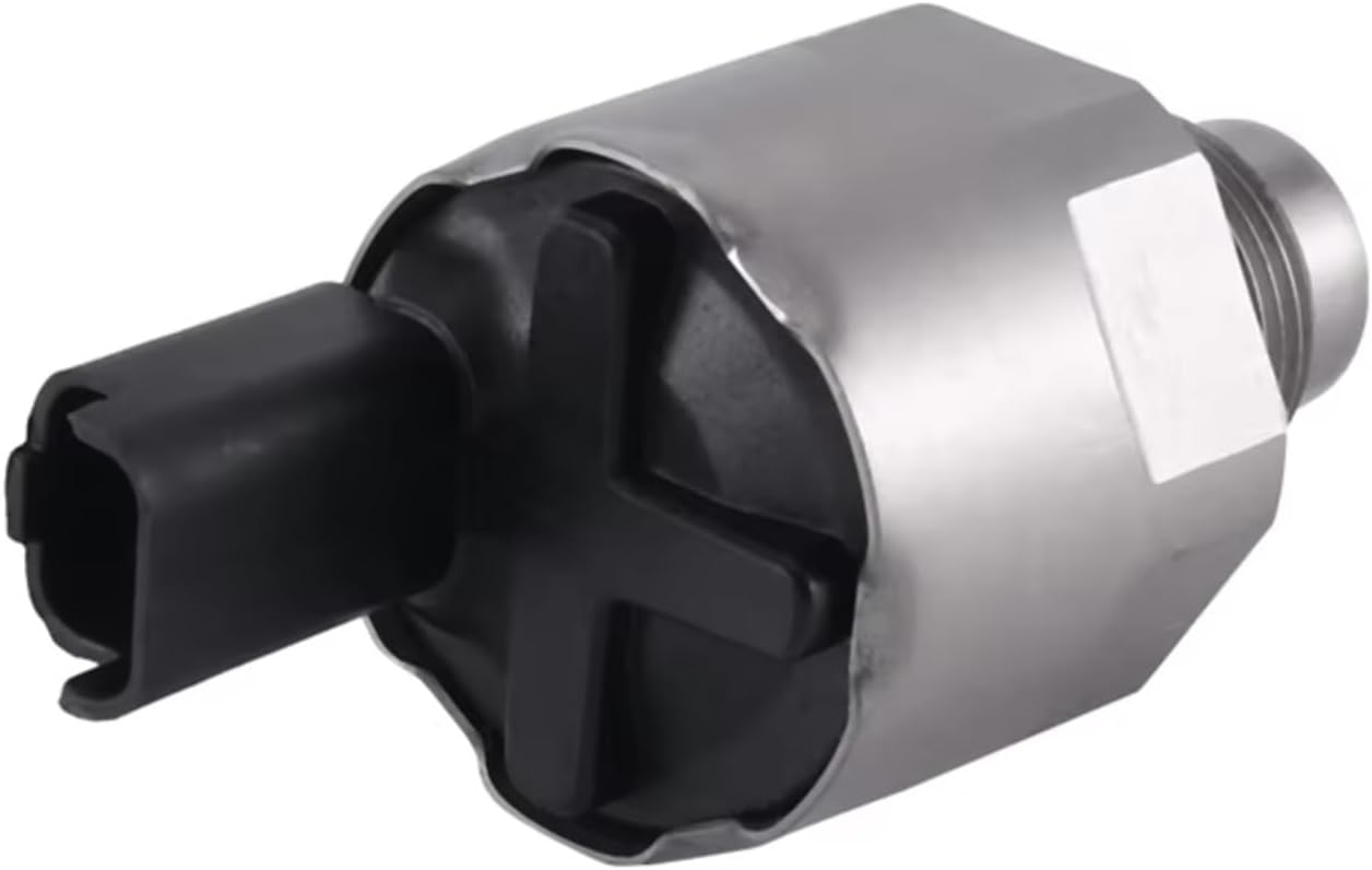 Fuel Metering Valve Compatible With Peugeot Car Accessories Fuel Pressure Control Regulator Valve VDO Automobile Pump Suction OEM X39800300005Z