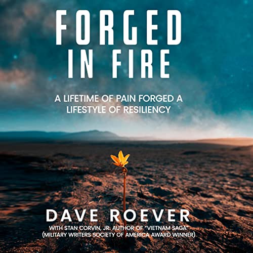 Ignite A Transformative Full Audiobook On Your Commute.