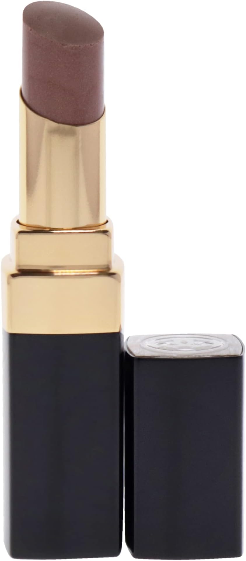 Chanel Lipstick 0.21 g