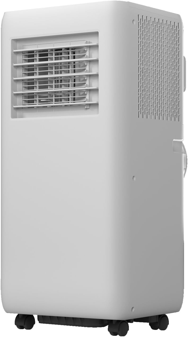 https://m.media-amazon.com/images/I/51BCmMdu-HL._AC_SL1500_.jpg