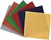 National Nonwovens WCF006-RC 100% Rustic Charm Pack Wool Felt