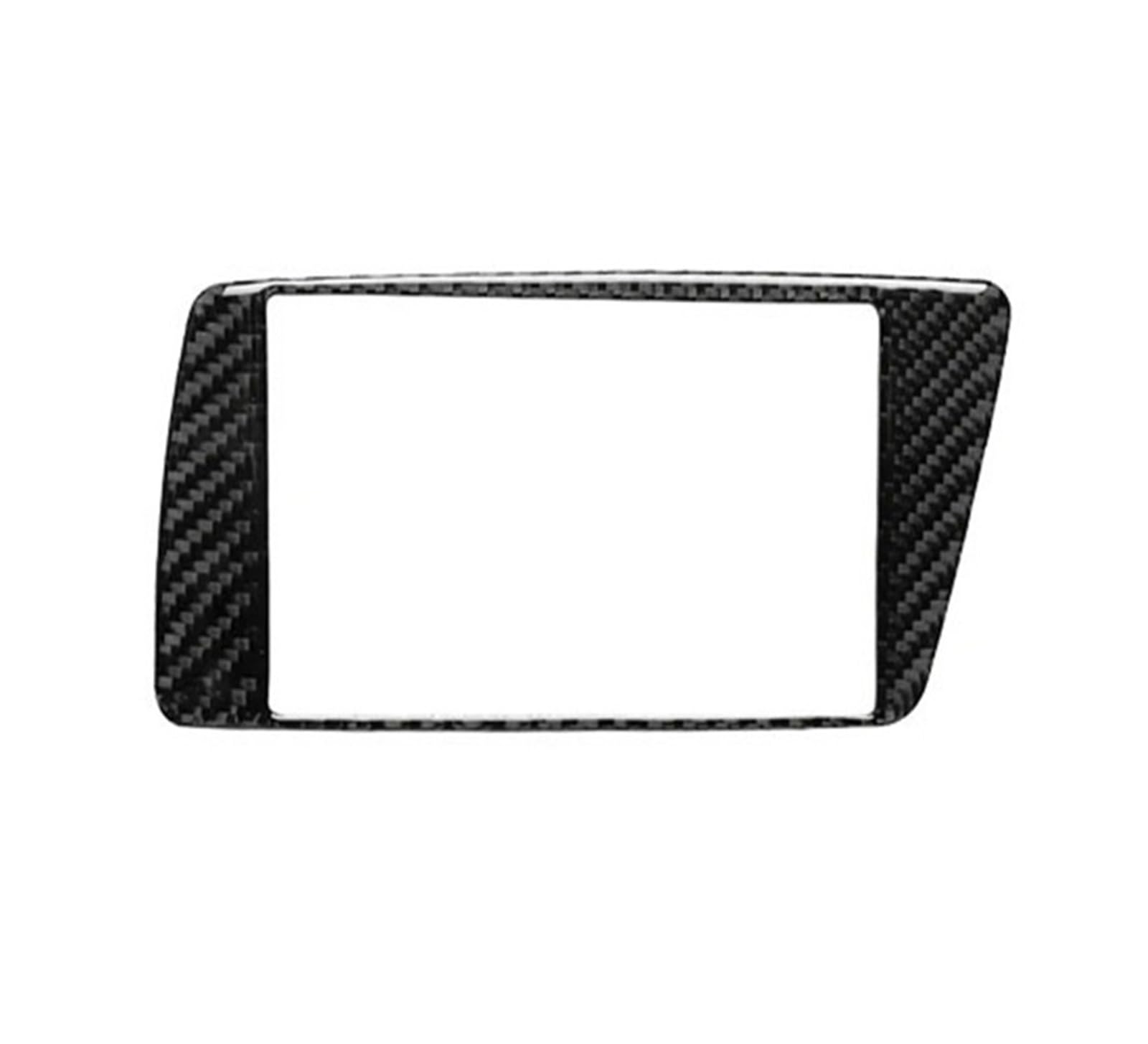 Interior Upgrade for Q5 SQ5 8R 2009-2017 Car Interior Accessories Sticker Carbon Fiber Center Console for Dashboard Gear Shift Air Outlet Suite