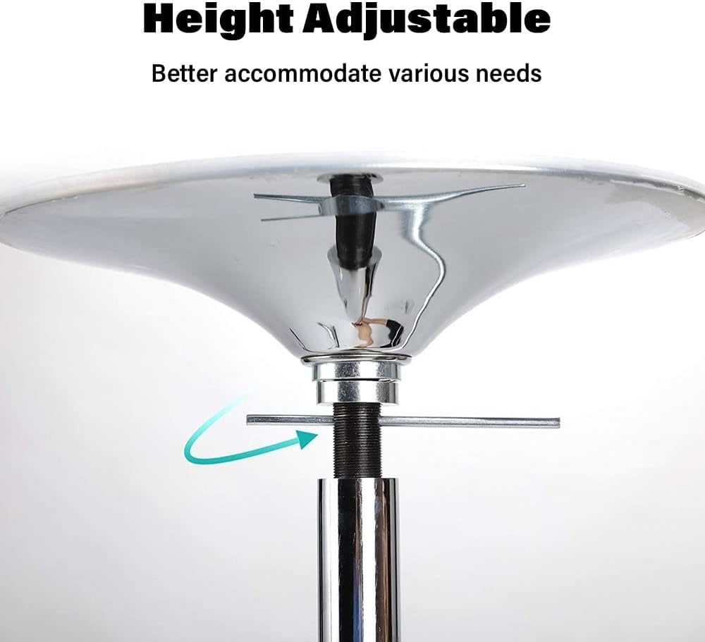 AviiSo Palo da Pole Dance 2,2 m 2,7 m 3 m 3,2 m 3,6 m 3,7 m 3,8 m Palo Non Montato a soffitto per Esercizi per Principianti, Kit Asta da Ballo Rimovibile Portatile da 45 mm(Size:2.9M-3M/9.4ft-9.8ft)
