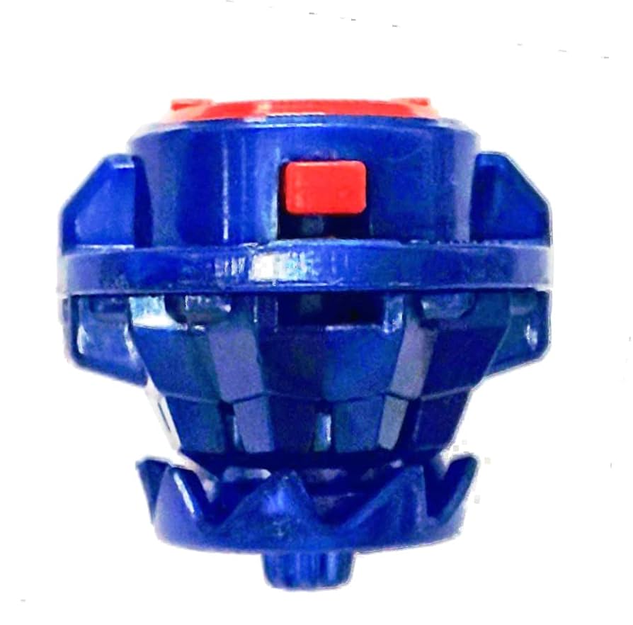 Amazon | デストロイダッシュドライバー ブルーVer. GTポイント