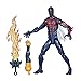 Produktbild Spider-Man Marvel Legends Infinite Series 2099 ACTIONFIGUR