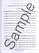 Symphony No. 5: Study Score (2009-08-27)