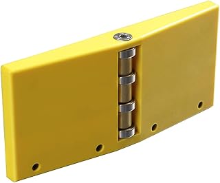 Magswitch Resaw Guide - Tool Attachment for use with the Magswitch Workholding System