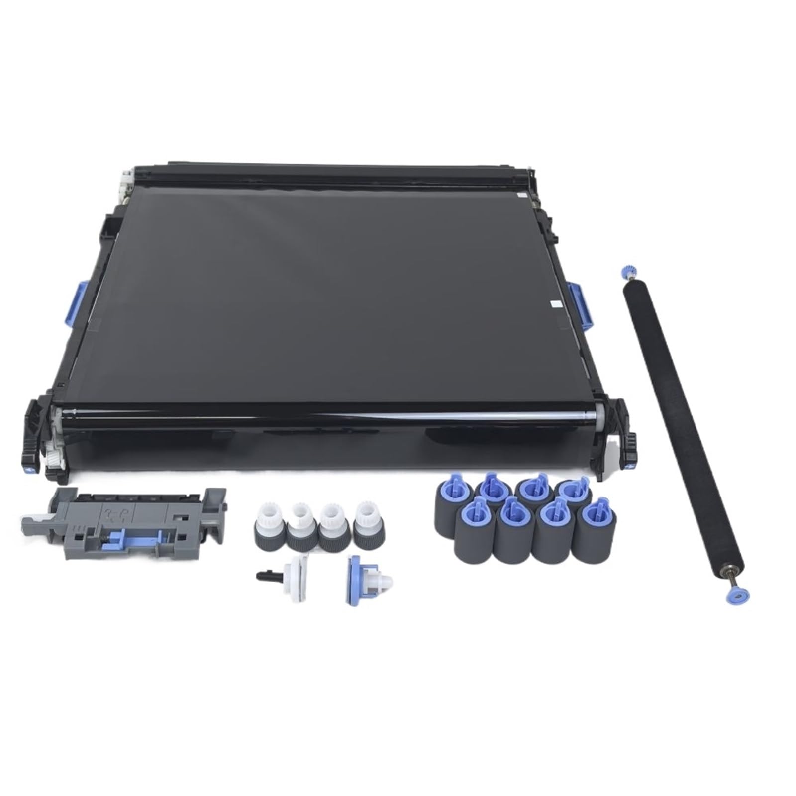 Kit de Maintenance de Courroie de Transfert Compatible HP CP5525 CP5225 M750 M775 CE516A CE979A
