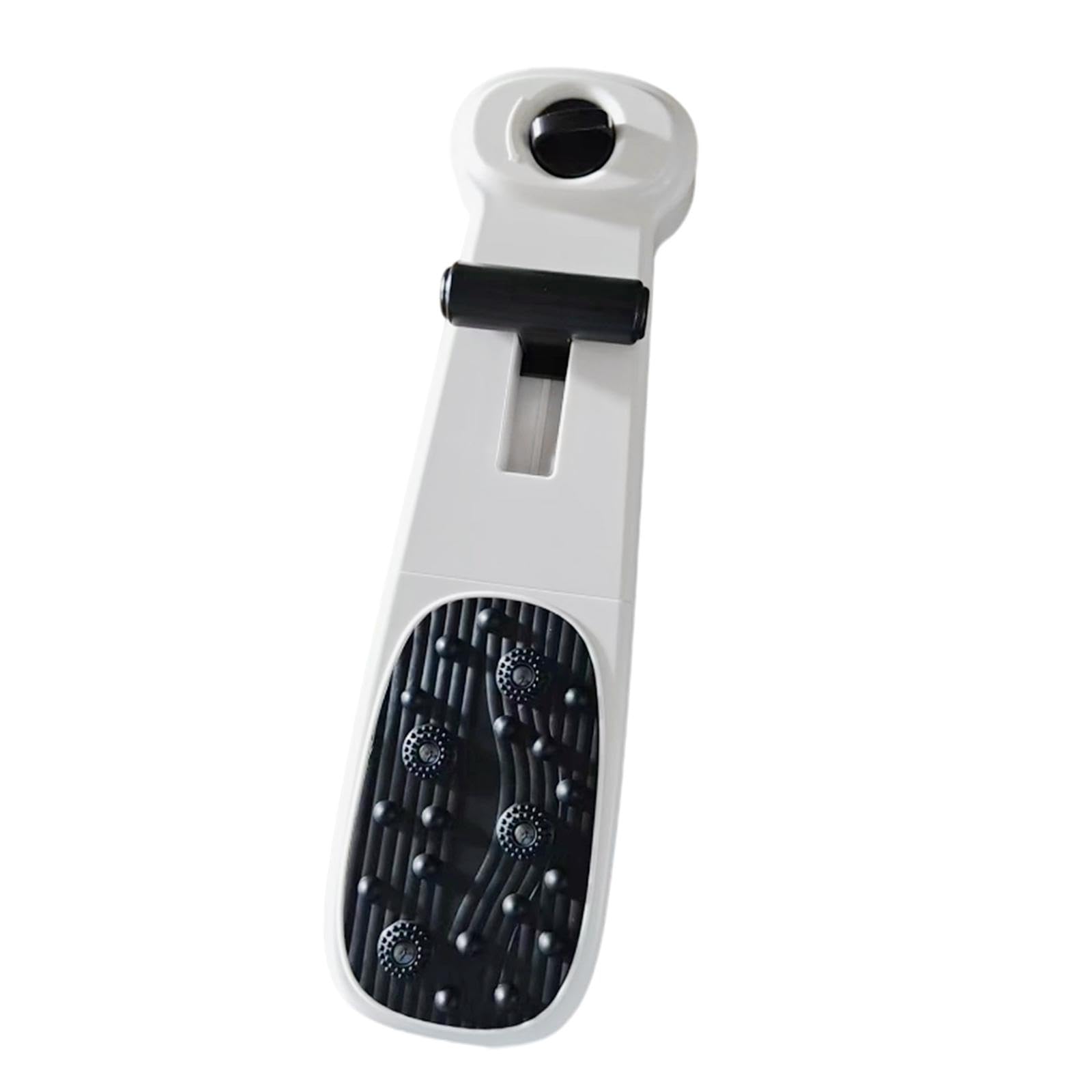 Foot Arch Training Portable Practical Arch Exerciser for Gym Workout Fitness-image-49
