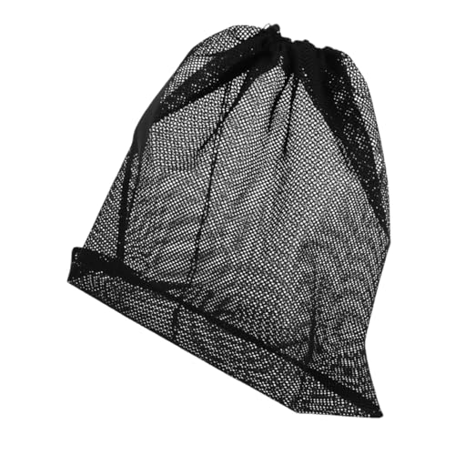 Bolsa de malla para bomba de agua UPKOCH grande miniatura 1