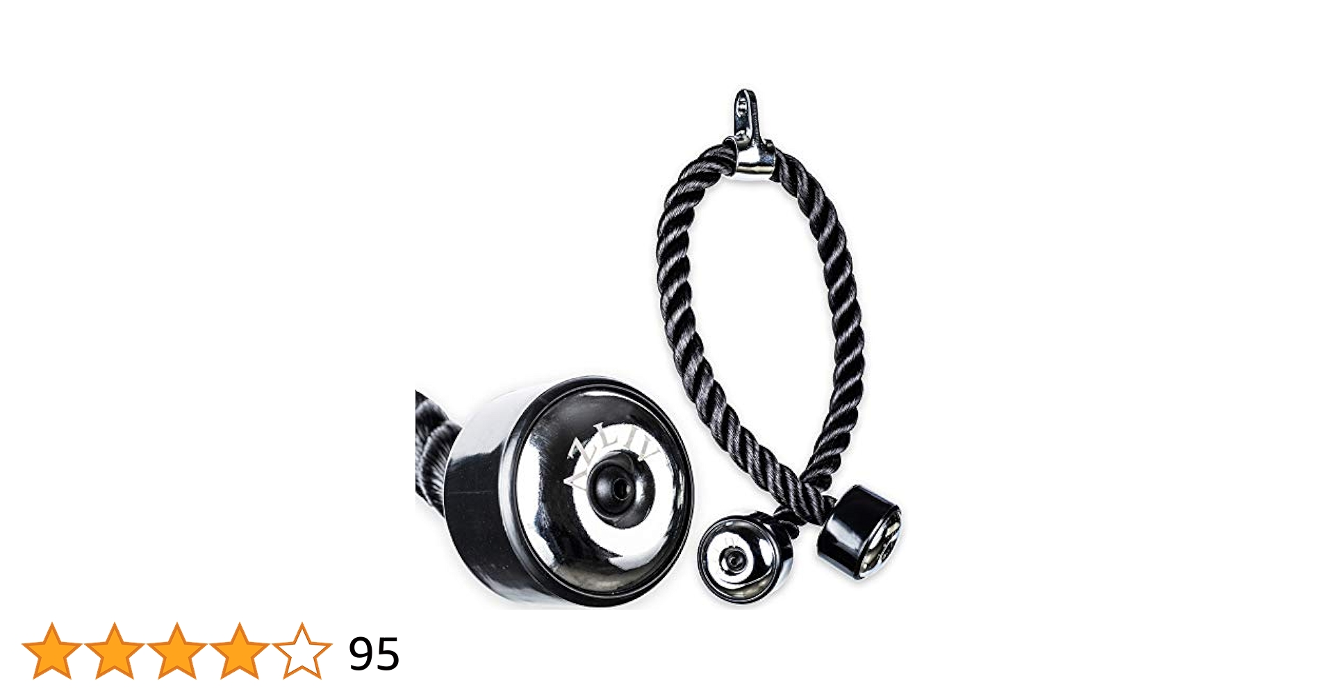 ロープトレーナー　トリプル 楽天市場】Z-rope バトルロープ ロープトレーナー 体幹