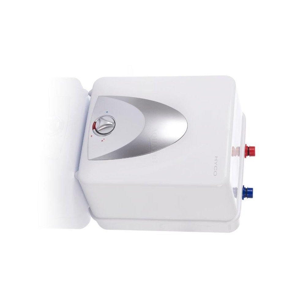 Hyco Water Heater SF05K 2.0kW 5L : Amazon.co.uk: DIY u0026 Tools