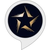 Star Movie