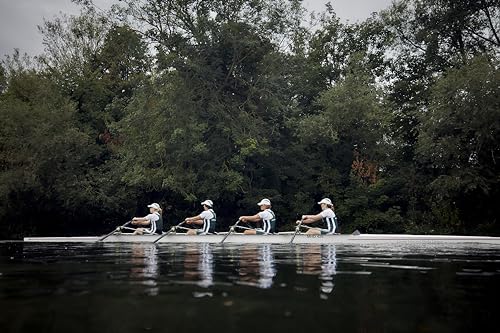 Canon Objectif RF 15-35MM F/2.8 L is USM - Noir