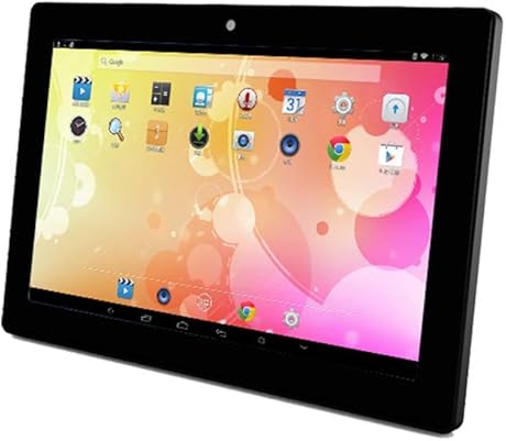 AZCX Digitaler Fotorahmen 101HD1024 600 16 9-Diaschaltereffekt
LED-BildschirmBlack : Digitale Bilderrahmen AZCX Digitaler Fotorahmen 101HD1024 600 16 9-Diaschaltereffekt
LED-BildschirmBlack : Digitale Bilderrahmen