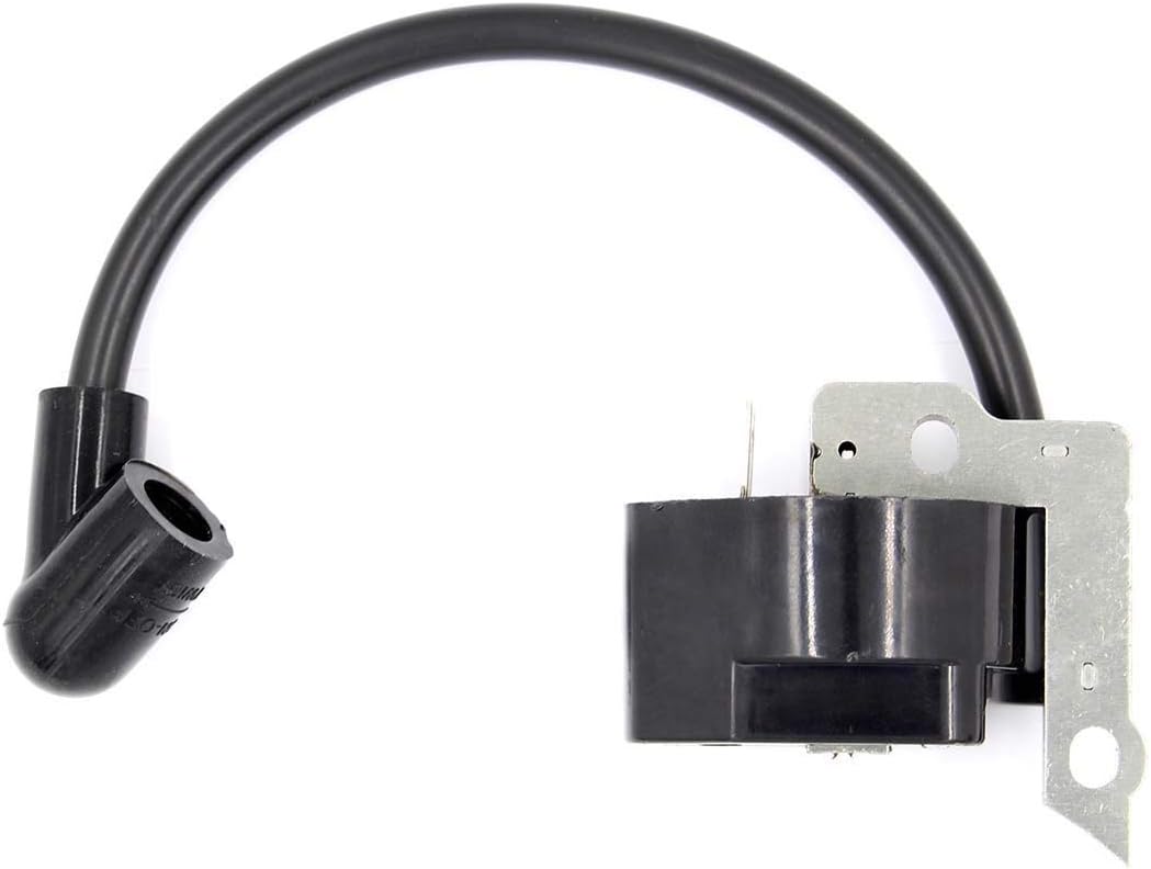 Ignition Coil for Homelite Ryobi 850108007 850108009 UT