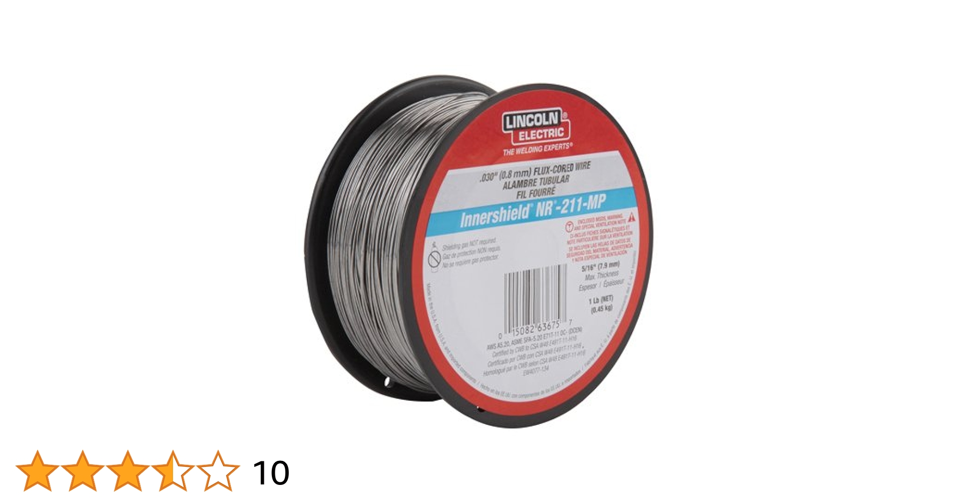 51BCp6Y2VzL.jpg_BO30,255,255,