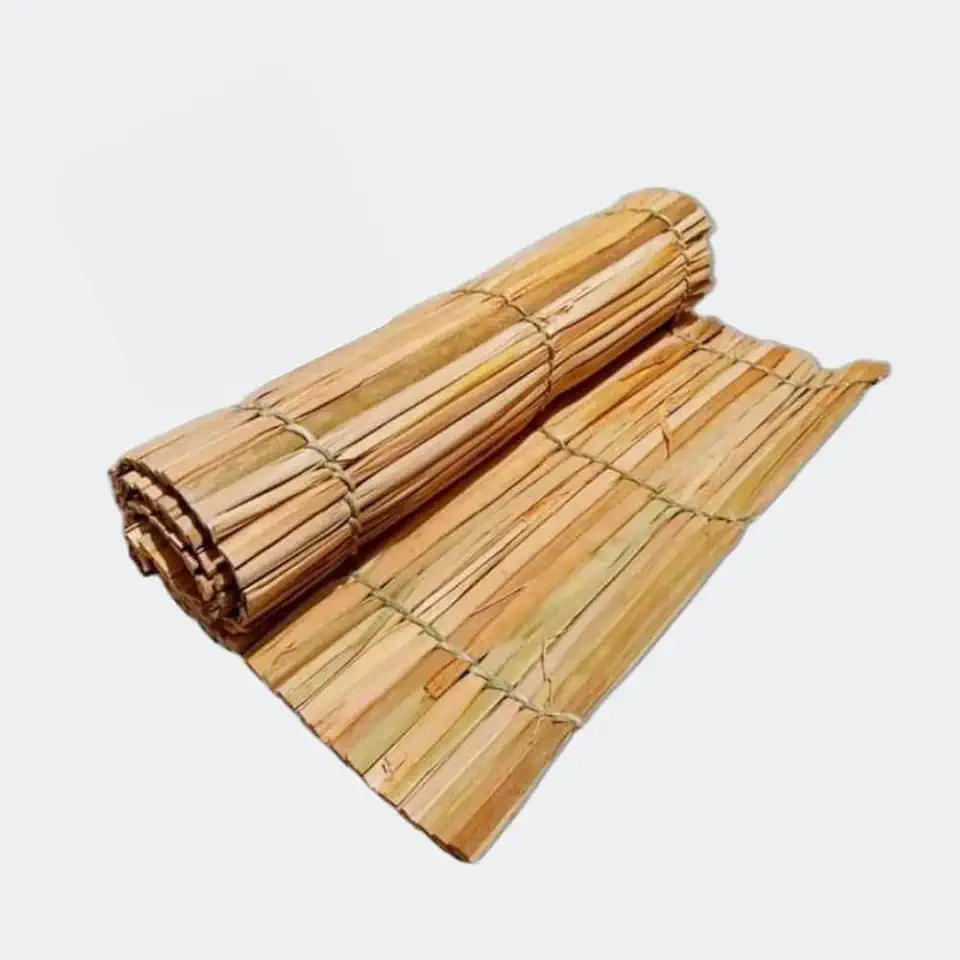 Esteira, Enim Ou Decisa De Taboa - Oferta