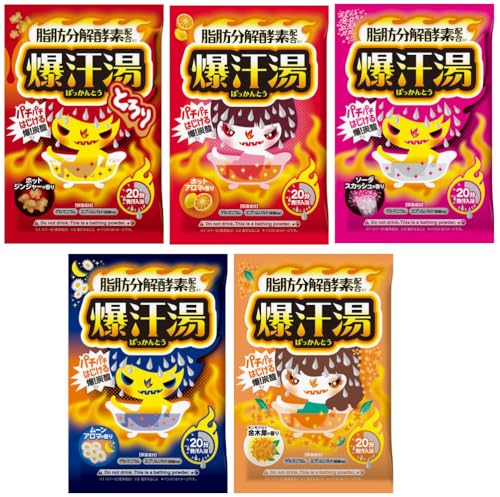 �y�T�܃Z�b�g�z������ �T��A�\�[�g�Z�b�g 60g×5�� �΂�����Ƃ�