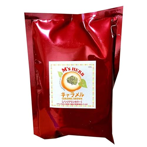 wi  LuE I[KjbN i` J[ GYn[u VR Y mWA~ 100g