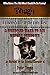 Produktbild Tough, A Cowboy's Life In The Early West: A Hundred Ways to Die Before Sundown