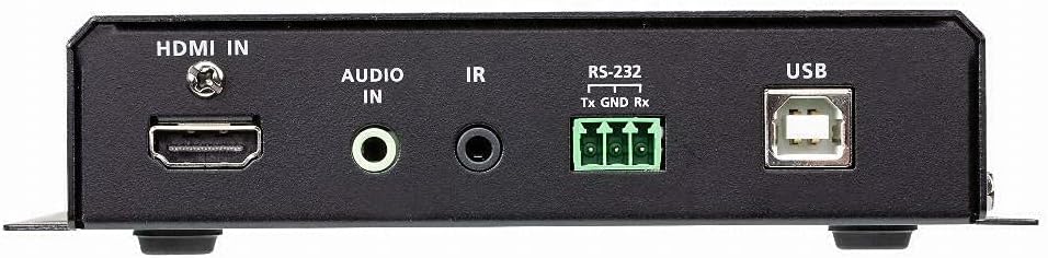 チャールズイームズ 初期DCM ヴィンテージフレーム 未使用品 ゼニス