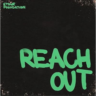 REACH OUT