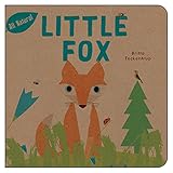 Orca Book Publishers