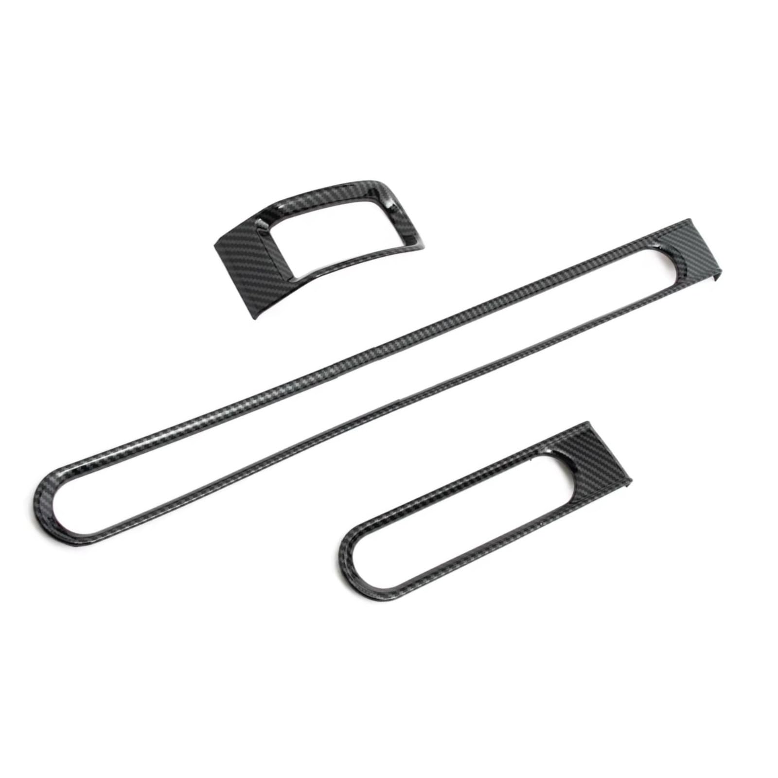 Compatibile Con Mini Per Cooper F67 C/S Modanature interne auto