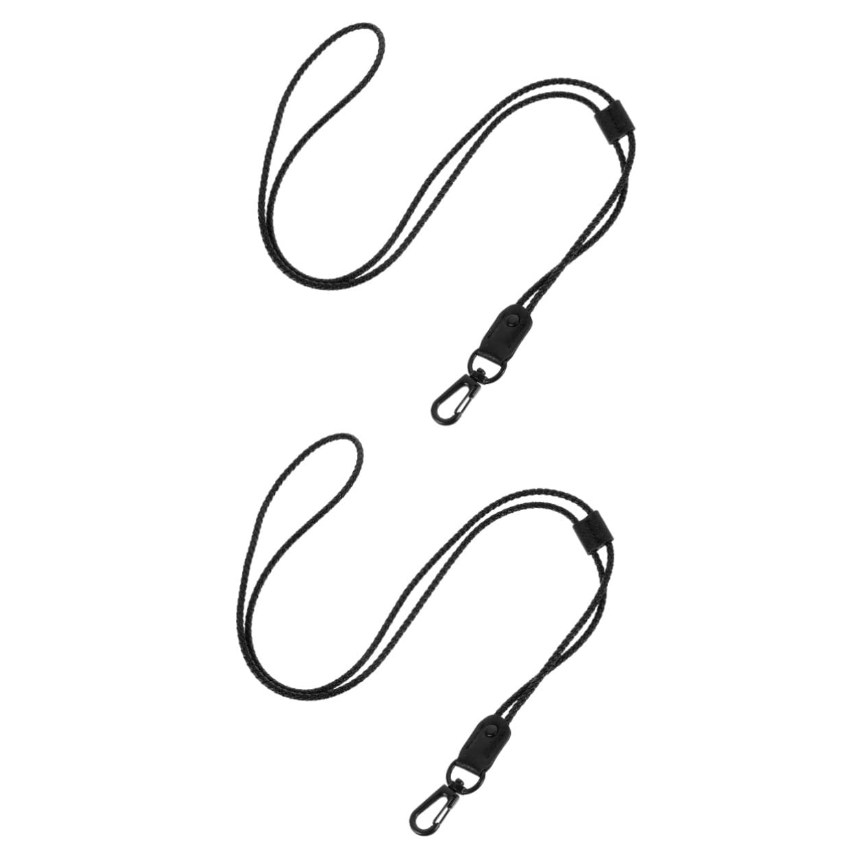 MOLUCKFU 2pcs Auxiliary Zipper Hook Zipper Assist Boots Zipper Puller Zipper Pull Assistant Unzipping Aid Tool Travel Zipper Aid Zipper Helper Women Zipper Aid Elderly Zipper Aid