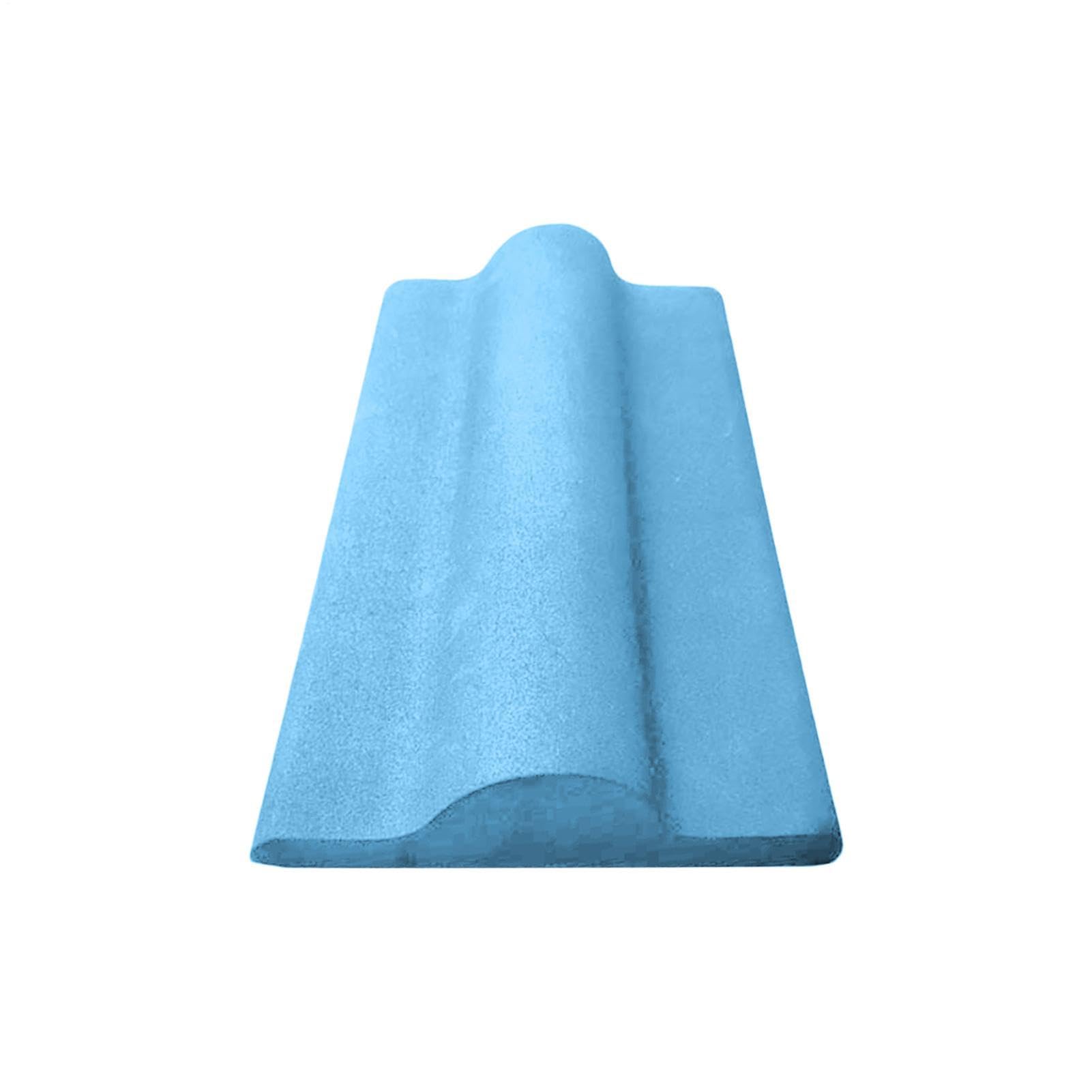 Foot Arch Toe Training Board, Plantar Relief Foot Stretcher Pad, Portable Toe Stretching Board, Feet Rehabilitation Flexibility Trainer For Youth Teens Adults