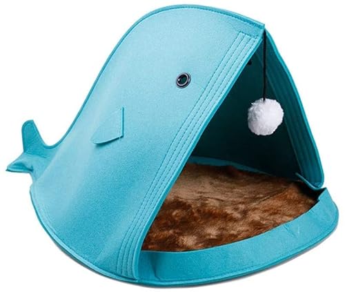 L̃xbhybgxbh킢tFgybgLxbhlXgƃoXPbgETMybgAʔ^CṽybglXg|[^u܂肽ݎgCAOhbOxbhq\t@iFj Aqiong