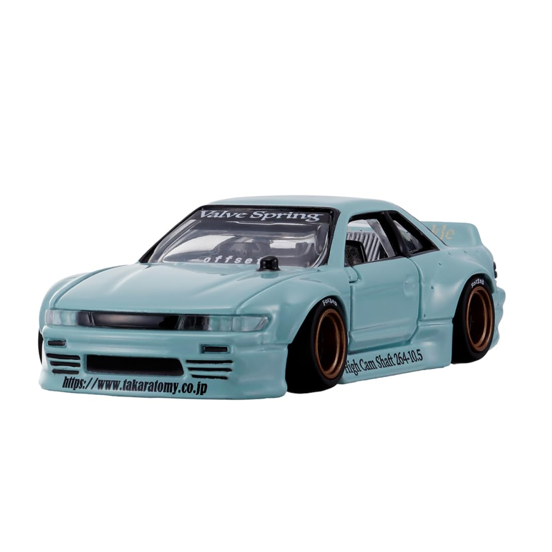 TOMICA TOMY トミカ ニシキ おもちゃ ミニカー Amazon.co.jp: タカラトミー(TAKARA TOMY) トミカ tomica custom works