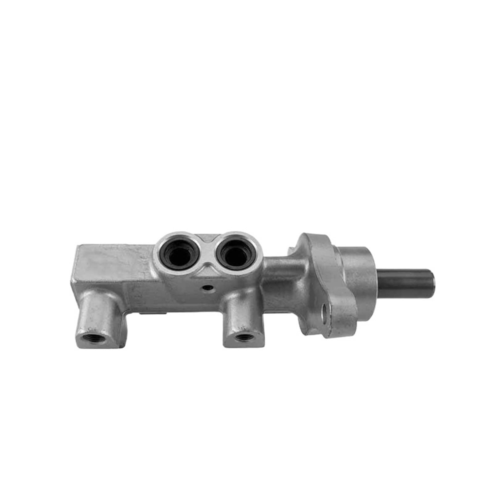 FPJQOBJC 6001551314 Brake Pump Accessories Brake Master Cylinder