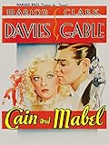 Cain And Mabel