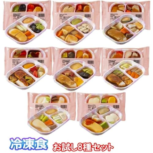 yⓀzxXgiⓀł̂͂j X[XOZbgvX@Icv[g PSO