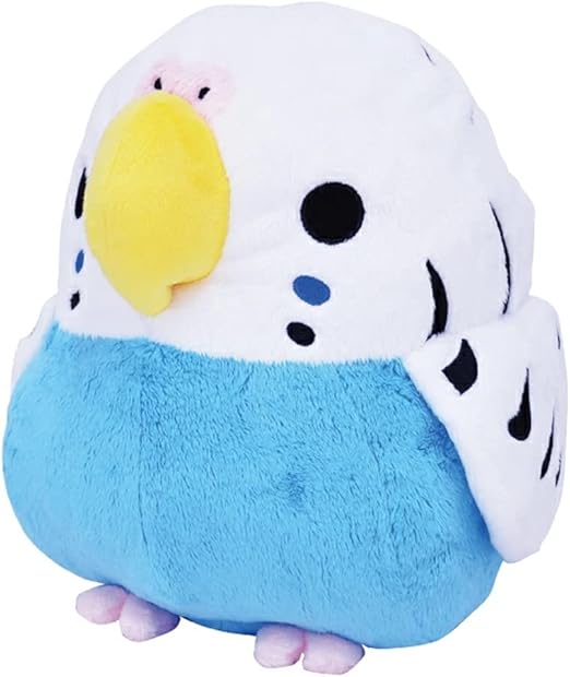 nice looking dog beds