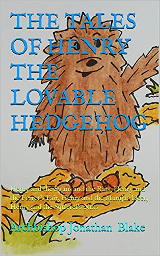 How to get rid of rats without harming hedgehogs How to get rid of rats without harming hedgehogs