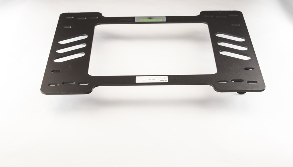 mamoru040721専用 Amazon.com: Driver Seat Bracket for MOMO / NRG / Sparco