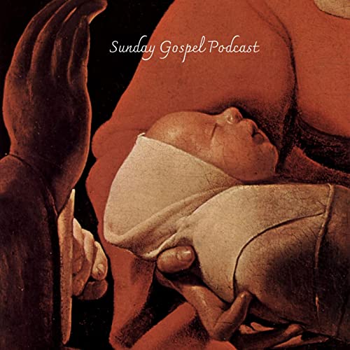 4th Sunday of Advent, A