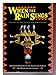 When The Rain Sings: Poems By Young Native Americans