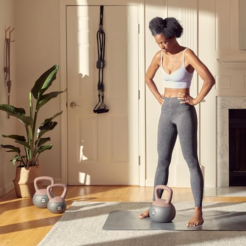 Soft-Kettlebells-with-Cushioned-Impact-Resistant-Base-and-Anti-Slip-Wide-Grip-Handle-for-Home-Workouts-Weightlifting-and-Personal-Training