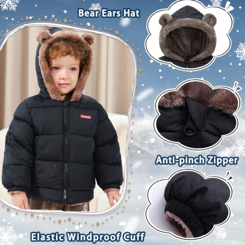 View 4